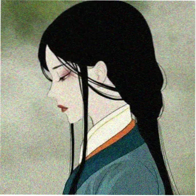 读者阿岩的头像